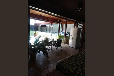 2_photo/94c8b797ef.98319c766f537efd-ATLAS-1cb5bbfa-e7de-479c-8dc8-0dc7f9ef10af.jpg de casa à venda com 2 quartos, 220m² em Jardim Florence, Campinas