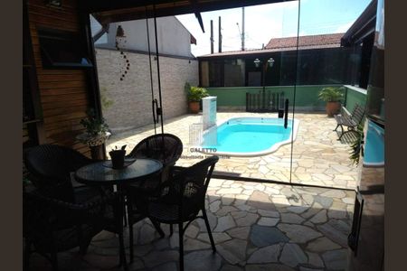 3_photo/94c8b797ef.98319c766f537efd-ATLAS-1edc8670-7214-4644-8364-c8d4d3f01d9b.jpg de casa à venda com 2 quartos, 220m² em Jardim Florence, Campinas