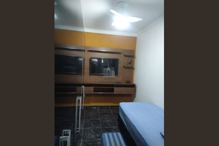 16_photo/94c8b797ef.98319c766f537efd-ATLAS-1fe7e762-30f3-47cd-a2ea-ea92aa7b2eaa.jpg de casa à venda com 2 quartos, 220m² em Jardim Florence, Campinas