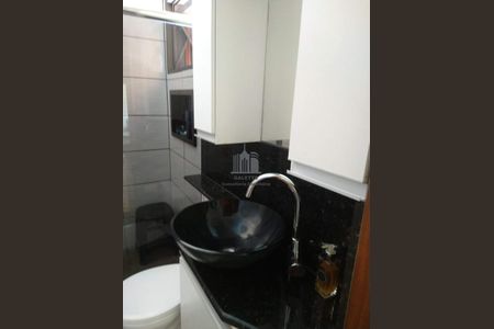 5_photo/94c8b797ef.98319c766f537efd-ATLAS-26544bf2-8e6e-4d25-a181-4da94531f62b.jpg de casa à venda com 2 quartos, 220m² em Jardim Florence, Campinas