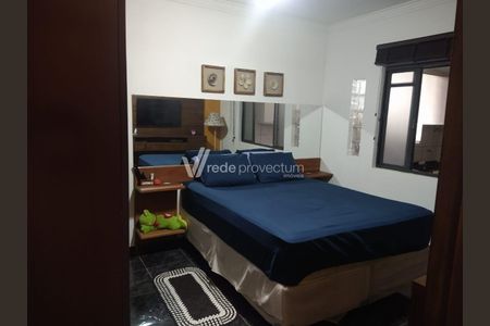 5_photo/94c8b797ef.98319c766f537efd-ATLAS-2bce0731-4ef8-4c08-b49b-110911de7577.jpg de casa à venda com 2 quartos, 220m² em Jardim Florence, Campinas