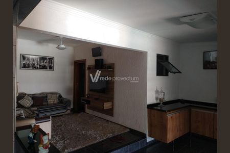 7_photo/94c8b797ef.98319c766f537efd-ATLAS-31ca65e8-0cfc-4c15-b6b0-29f4a0b7cfa3.jpg de casa à venda com 2 quartos, 220m² em Jardim Florence, Campinas