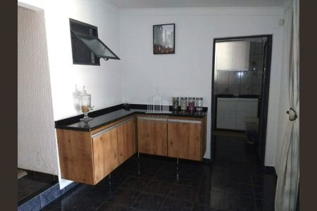 7_photo/94c8b797ef.98319c766f537efd-ATLAS-465aa647-7cd5-49ae-b7a6-da8a97b7ef11.jpg de casa à venda com 2 quartos, 220m² em Jardim Florence, Campinas
