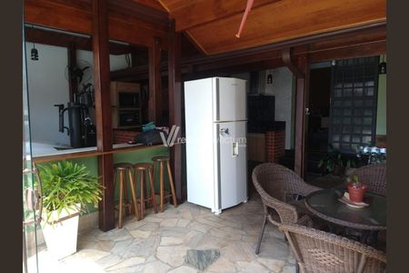 5_photo/94c8b797ef.98319c766f537efd-ATLAS-46b0fad8-0394-4d30-bba1-9fc5334fd0b6.jpg de casa à venda com 2 quartos, 220m² em Jardim Florence, Campinas