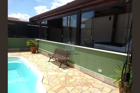2_photo/94c8b797ef.98319c766f537efd-ATLAS-4e54496f-991a-43d1-98af-02db1eb40d74.jpg de casa à venda com 2 quartos, 220m² em Jardim Florence, Campinas