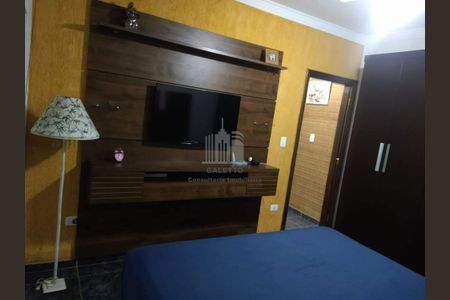 15_photo/94c8b797ef.98319c766f537efd-ATLAS-56b32d44-b194-41a7-bb78-23f8c01975f6.jpg de casa à venda com 2 quartos, 220m² em Jardim Florence, Campinas
