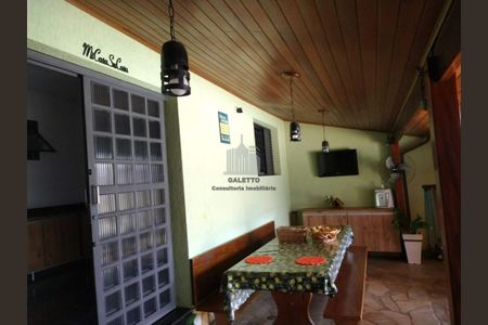 23_photo/94c8b797ef.98319c766f537efd-ATLAS-5f4abd1a-4e6e-4615-a1fe-28cd7a120984.jpg de casa à venda com 2 quartos, 220m² em Jardim Florence, Campinas