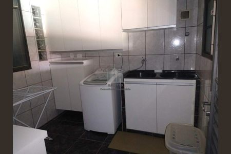 13_photo/94c8b797ef.98319c766f537efd-ATLAS-62e3c96e-95b2-4eb5-8bd3-c1e990c47238.jpg de casa à venda com 2 quartos, 220m² em Jardim Florence, Campinas