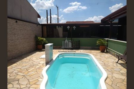 3_photo/94c8b797ef.98319c766f537efd-ATLAS-64b55596-b594-48e3-8f0a-30fa52ffd1e7.jpg de casa à venda com 2 quartos, 220m² em Jardim Florence, Campinas