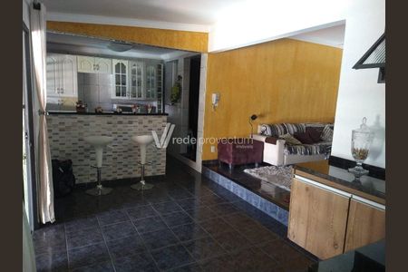 9_photo/94c8b797ef.98319c766f537efd-ATLAS-6aa4cf5f-efd1-40bd-b82c-f7b4aff245ec.jpg de casa à venda com 2 quartos, 220m² em Jardim Florence, Campinas