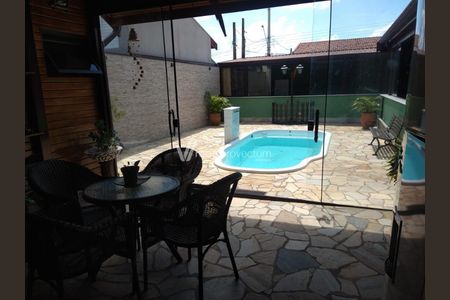 9_photo/94c8b797ef.98319c766f537efd-ATLAS-6f886eb0-9798-4182-8d3c-e6e4a6193e84.jpg de casa à venda com 2 quartos, 220m² em Jardim Florence, Campinas