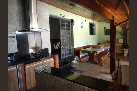 11_photo/94c8b797ef.98319c766f537efd-ATLAS-75913aa6-56f4-4e5c-9dab-d8e094bde620.jpg de casa à venda com 2 quartos, 220m² em Jardim Florence, Campinas