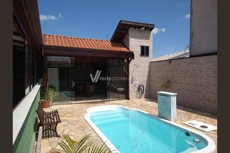 12_photo/94c8b797ef.98319c766f537efd-ATLAS-7c7d9cd6-7977-46ad-a589-0dea41ce19d0.jpg de casa à venda com 2 quartos, 220m² em Jardim Florence, Campinas