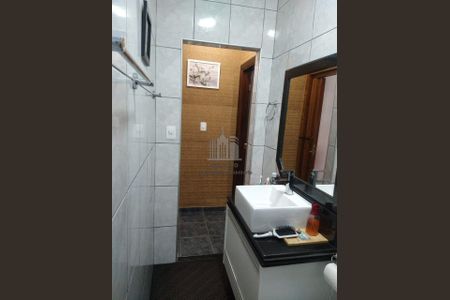 20_photo/94c8b797ef.98319c766f537efd-ATLAS-94b6642b-75bf-457b-850c-d081e488fc6c.jpg de casa à venda com 2 quartos, 220m² em Jardim Florence, Campinas