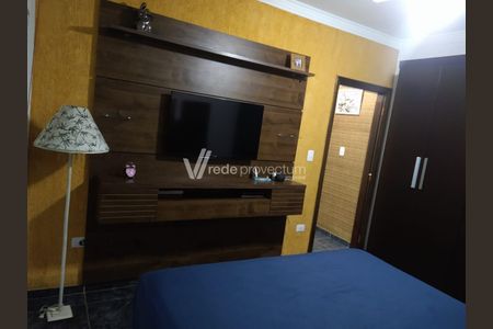 3_photo/94c8b797ef.98319c766f537efd-ATLAS-b1d7e3e9-dafe-425c-9a9e-4d4719d44f7a.jpg de casa à venda com 2 quartos, 220m² em Jardim Florence, Campinas