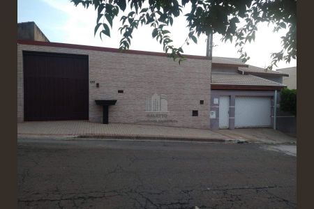 32_photo/94c8b797ef.98319c766f537efd-ATLAS-be86207c-6dd9-4941-a68b-34613c9bd258.jpg de casa à venda com 2 quartos, 220m² em Jardim Florence, Campinas