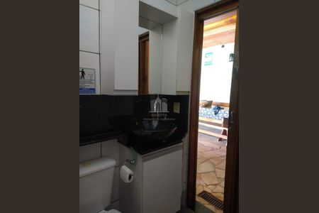 31_photo/94c8b797ef.98319c766f537efd-ATLAS-c16367f1-c759-48e0-891c-5852982a575a.jpg de casa à venda com 2 quartos, 220m² em Jardim Florence, Campinas