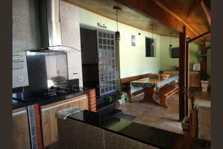 24_photo/94c8b797ef.98319c766f537efd-ATLAS-c2ccded4-44df-426b-b23b-876cbdd1d10a.jpg de casa à venda com 2 quartos, 220m² em Jardim Florence, Campinas