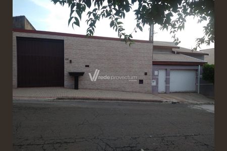 5_photo/94c8b797ef.98319c766f537efd-ATLAS-cf7ad64b-9570-45c8-9bff-a1cafb2f5e51.jpg de casa à venda com 2 quartos, 220m² em Jardim Florence, Campinas