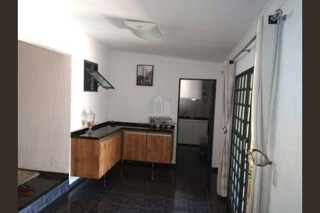 8_photo/94c8b797ef.98319c766f537efd-ATLAS-d066b6bd-20db-491e-b134-292e133d0466.jpg de casa à venda com 2 quartos, 220m² em Jardim Florence, Campinas