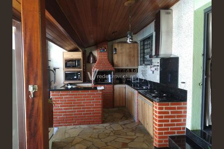 10_photo/94c8b797ef.98319c766f537efd-ATLAS-d0746c80-a948-46a5-b080-0ebcdbb51ae1.jpg de casa à venda com 2 quartos, 220m² em Jardim Florence, Campinas