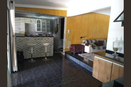 6_photo/94c8b797ef.98319c766f537efd-ATLAS-d76a584e-4c15-4dc8-8cf5-5fc17370d3c6.jpg de casa à venda com 2 quartos, 220m² em Jardim Florence, Campinas