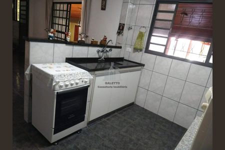 11_photo/94c8b797ef.98319c766f537efd-ATLAS-e6568166-d268-44d0-9919-c1a21cd3dfad.jpg de casa à venda com 2 quartos, 220m² em Jardim Florence, Campinas