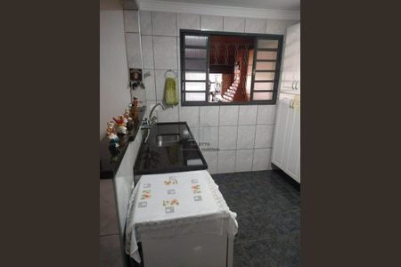 12_photo/94c8b797ef.98319c766f537efd-ATLAS-e8935ba3-42bf-47e1-8966-d24809f9eb7a.jpg de casa à venda com 2 quartos, 220m² em Jardim Florence, Campinas