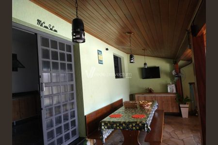 7_photo/94c8b797ef.98319c766f537efd-ATLAS-f7fbb01f-8b1c-4268-9406-7b2a76cd068f.jpg de casa à venda com 2 quartos, 220m² em Jardim Florence, Campinas