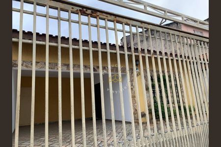 4_photo/94c8b797f1.bc5b969c9f2d0929-ATLAS-24fc9ed3-8bec-4ffb-98ab-be1faa0d140f.jpg de casa à venda com 3 quartos, 174m² em Jardim Florence, Campinas