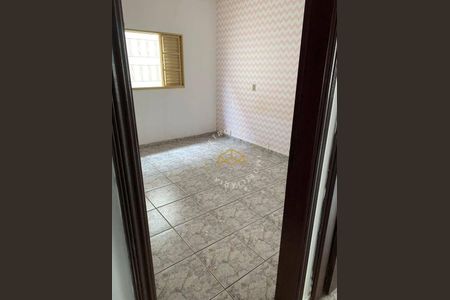 3_photo/94c8b797f1.bc5b969c9f2d0929-ATLAS-301b2f7e-1f34-4b9b-b84c-5fa332c86b50.jpg de casa à venda com 3 quartos, 174m² em Jardim Florence, Campinas