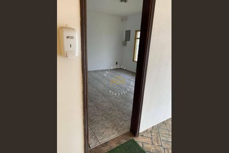 4_photo/94c8b797f1.bc5b969c9f2d0929-ATLAS-35466f1e-12e4-4cfc-a8ef-c5068677f3a4.jpg de casa à venda com 3 quartos, 174m² em Jardim Florence, Campinas