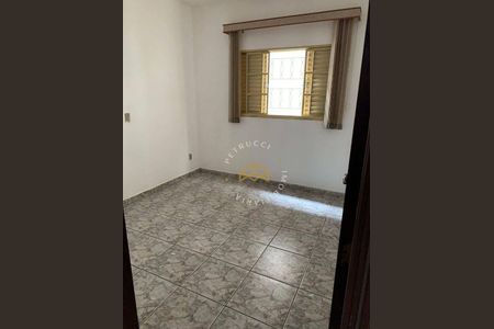 5_photo/94c8b797f1.bc5b969c9f2d0929-ATLAS-381234a1-cbfe-4dee-8a71-71c00077a441.jpg de casa à venda com 3 quartos, 174m² em Jardim Florence, Campinas