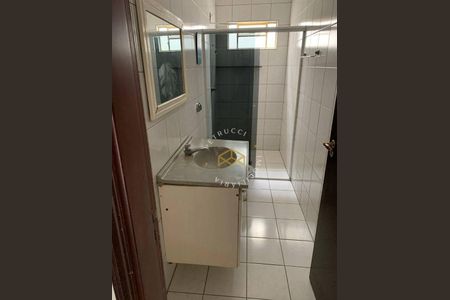 6_photo/94c8b797f1.bc5b969c9f2d0929-ATLAS-520dc959-b275-4d5d-a9b9-bfb8b26dc744.jpg de casa à venda com 3 quartos, 174m² em Jardim Florence, Campinas