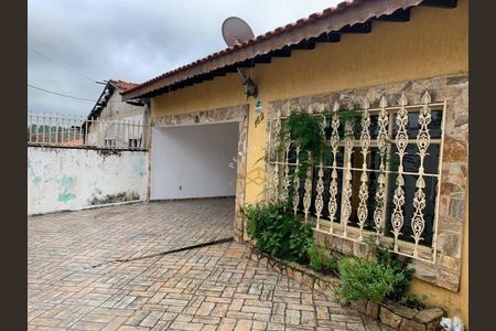 8_photo/94c8b797f1.bc5b969c9f2d0929-ATLAS-63e1b911-20b8-4314-9f7d-fbba32b1dd97.jpg de casa à venda com 3 quartos, 174m² em Jardim Florence, Campinas