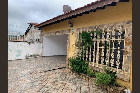 8_photo/94c8b797f1.bc5b969c9f2d0929-ATLAS-653aecd3-5344-46ee-a03a-c45e572106b4.jpg de casa à venda com 3 quartos, 174m² em Jardim Florence, Campinas