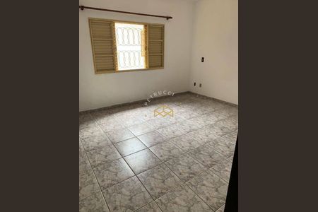 8_photo/94c8b797f1.bc5b969c9f2d0929-ATLAS-6e2104a7-17a3-44d0-bdd7-bae5dd36fc9b.jpg de casa à venda com 3 quartos, 174m² em Jardim Florence, Campinas