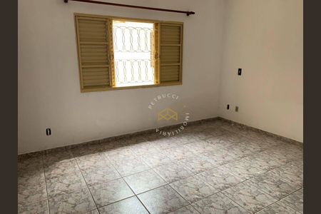 7_photo/94c8b797f1.bc5b969c9f2d0929-ATLAS-6e3258bd-e616-4fd1-94ac-13d094a3d7ca.jpg de casa à venda com 3 quartos, 174m² em Jardim Florence, Campinas