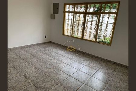 9_photo/94c8b797f1.bc5b969c9f2d0929-ATLAS-86d666a8-199a-4e6a-97ac-ce8c0acb3bb1.jpg de casa à venda com 3 quartos, 174m² em Jardim Florence, Campinas