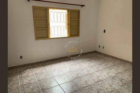 12_photo/94c8b797f1.bc5b969c9f2d0929-ATLAS-ae2915a9-4527-4cbf-8d93-b466a78d3bc3.jpg de casa à venda com 3 quartos, 174m² em Jardim Florence, Campinas