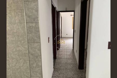 8_photo/94c8b797f1.bc5b969c9f2d0929-ATLAS-bc9462a4-ddca-4735-8d38-a02f738cdd75.jpg de casa à venda com 3 quartos, 174m² em Jardim Florence, Campinas