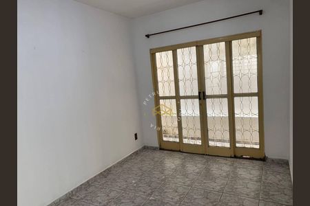 2_photo/94c8b797f1.bc5b969c9f2d0929-ATLAS-da90f8c8-2e20-4578-b751-f08ece1ea8ec.jpg de casa à venda com 3 quartos, 174m² em Jardim Florence, Campinas