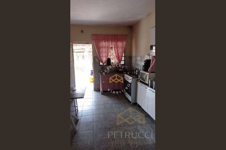 5_photo/94c8b79803.d55b36f64ebf45c1-ATLAS-05d5fdb4-1e75-4d7c-9cd0-c6ef51f236c3.jpg de casa à venda com 1 quarto, 70m² em Jardim Florence, Campinas