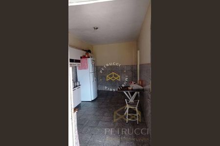 4_photo/94c8b79803.d55b36f64ebf45c1-ATLAS-5bd0f43b-6d0d-4f13-be1e-a407b5303bc4.jpg de casa à venda com 1 quarto, 70m² em Jardim Florence, Campinas