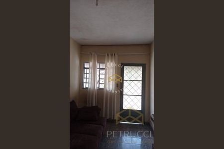 7_photo/94c8b79803.d55b36f64ebf45c1-ATLAS-65dbf8f7-e0c0-423a-abda-5a2de18b88d9.jpg de casa à venda com 1 quarto, 70m² em Jardim Florence, Campinas