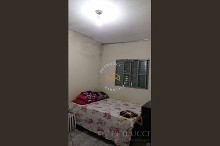 2_photo/94c8b79803.d55b36f64ebf45c1-ATLAS-7d79fb50-89bb-4f1d-aa86-bd4c2568835e.jpg de casa à venda com 1 quarto, 70m² em Jardim Florence, Campinas