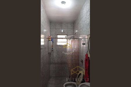 3_photo/94c8b79803.d55b36f64ebf45c1-ATLAS-8652922a-9cb2-40af-93fc-ee46e5f9b1f9.jpg de casa à venda com 1 quarto, 70m² em Jardim Florence, Campinas