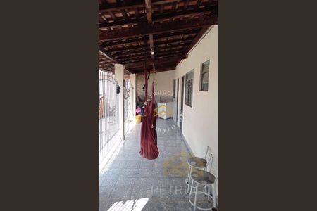 6_photo/94c8b79803.d55b36f64ebf45c1-ATLAS-ca4b938f-ed81-4ee6-80d9-d69b043ea8ff.jpg de casa à venda com 1 quarto, 70m² em Jardim Florence, Campinas