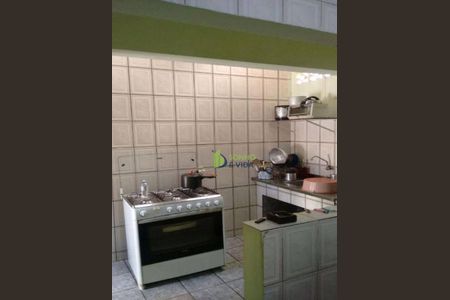 4_photo/94c8b79869.07fb07773285f6be-ATLAS-36eafaa7-3f13-43d8-98ff-39d90e77d86d.jpg de casa à venda com 2 quartos, 60m² em Jardim Florence, Campinas