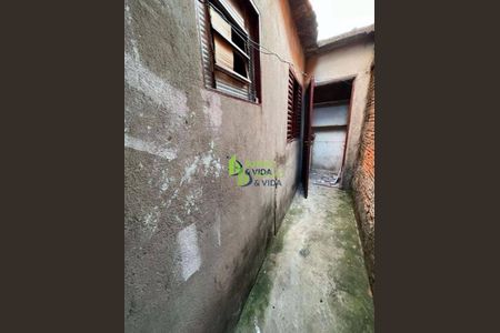 2_photo/94c8b79869.07fb07773285f6be-ATLAS-5b26b3dc-1143-43af-9103-e84e466bc229.jpg de casa à venda com 2 quartos, 60m² em Jardim Florence, Campinas